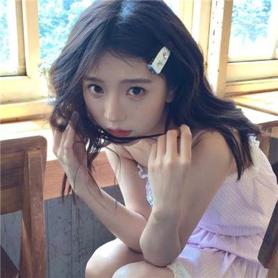 多可爱的战争