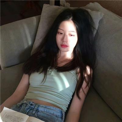 爱与生命之间