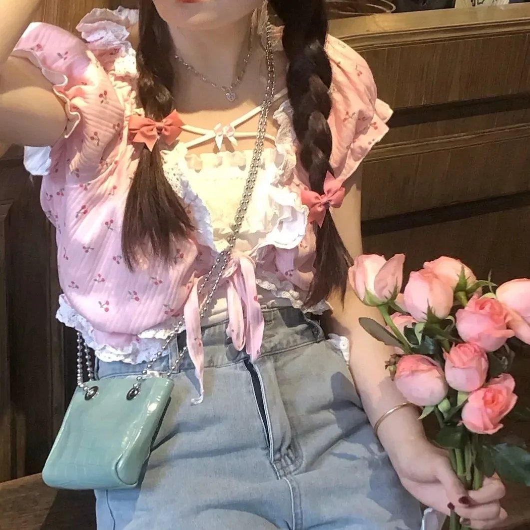 卡住的人生