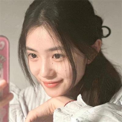 疯狂时代第二季