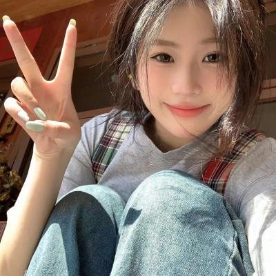 没有被炉的家