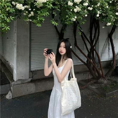 宅男女神杀人狂