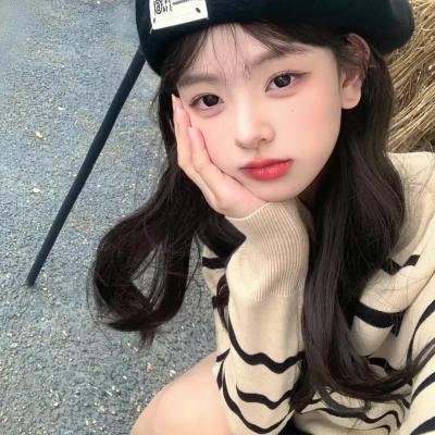美眉校探 第二季