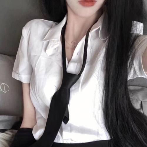 我们无法阻止