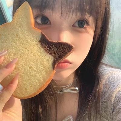 花木兰的秘密