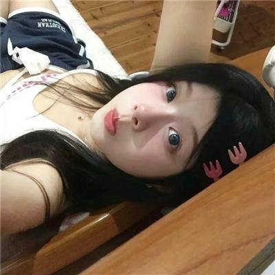 愤怒的红色星球