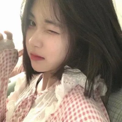 爱晚情