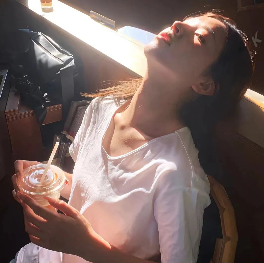 莱姆豪斯的杀人魔