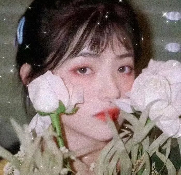 周恩来