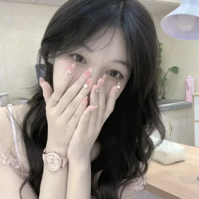 克莱儿