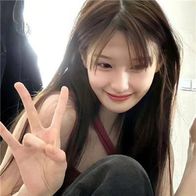 暮光下午茶