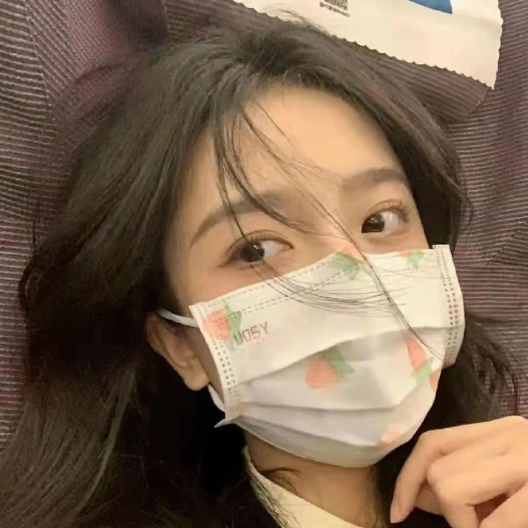 天伦劫
