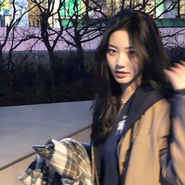 驸马大人请指教