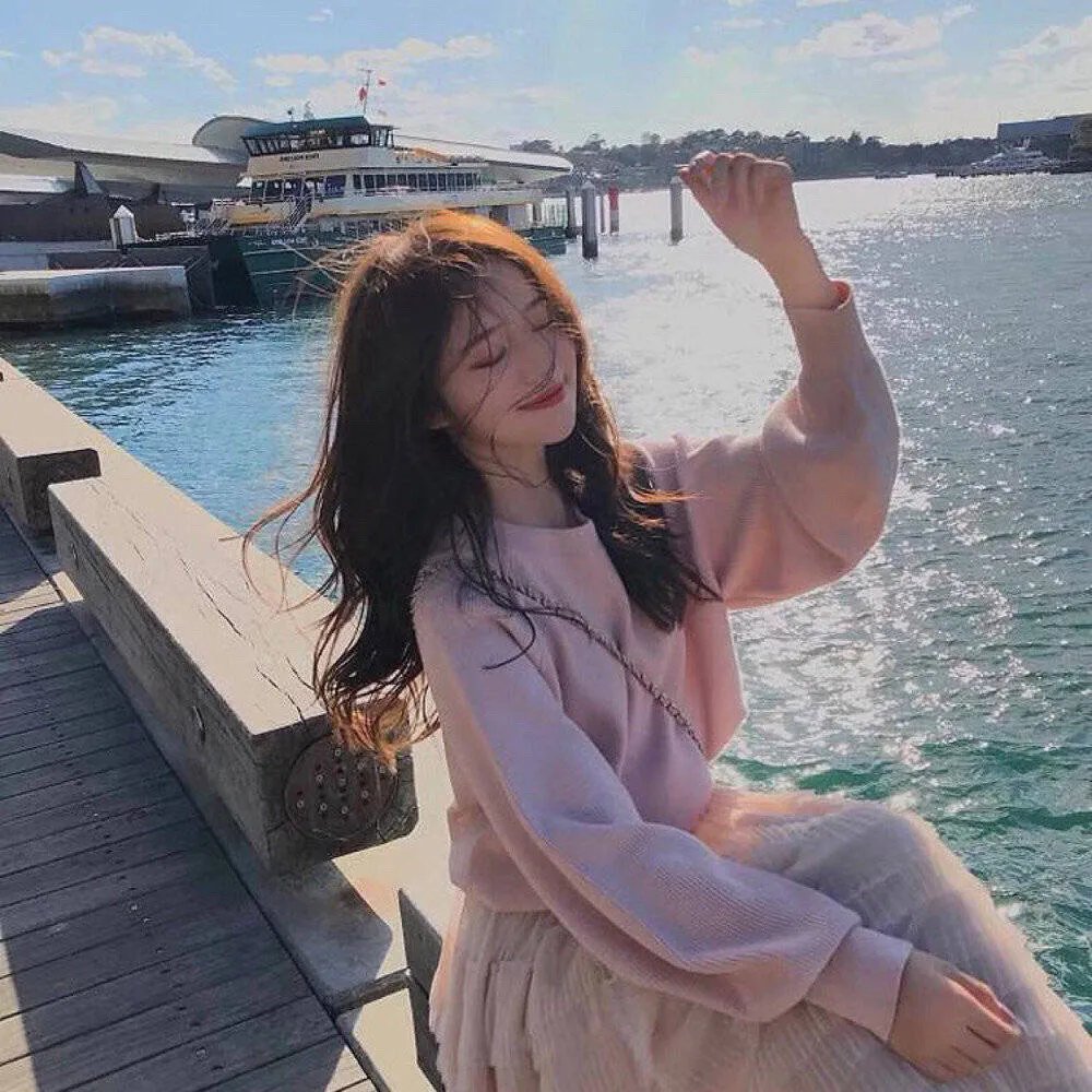 孽海长恨
