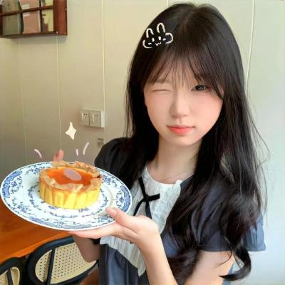 播音人粤语