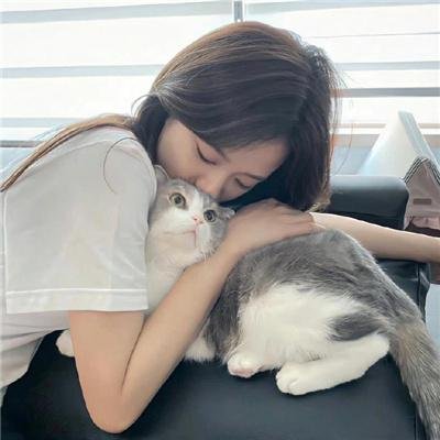 妈妈别哭