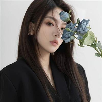 美女总裁爱上我