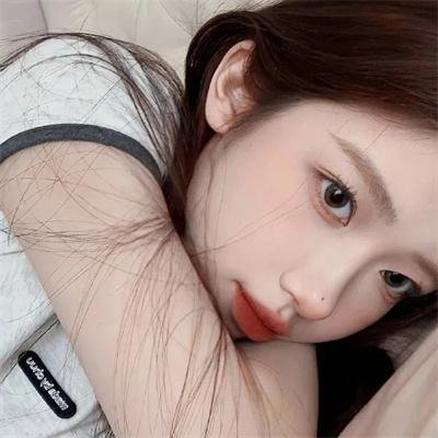 普通男女